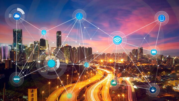 Samsung SDS amplia operações logísticas no Brasil