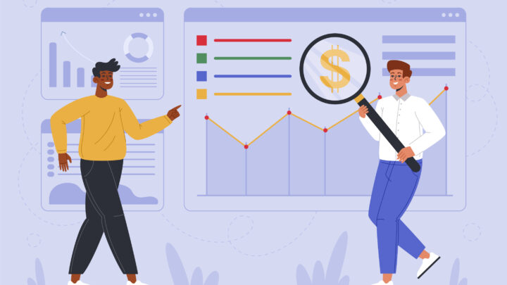 Seguro de crédito sob medida assume papel estratégico