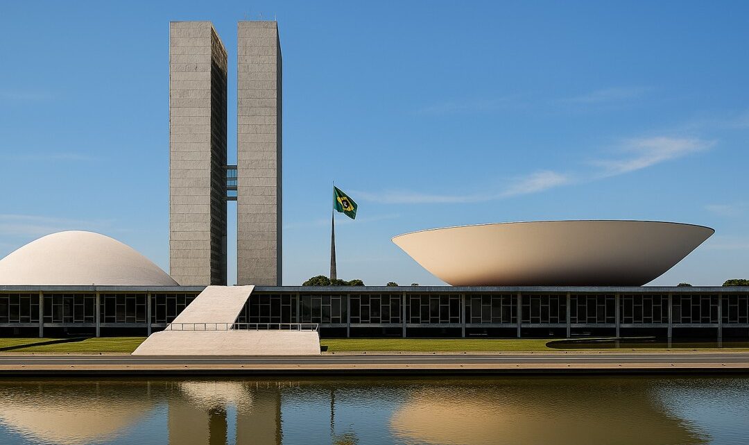 Litígios corporativos crescem e elevam demanda por gestão