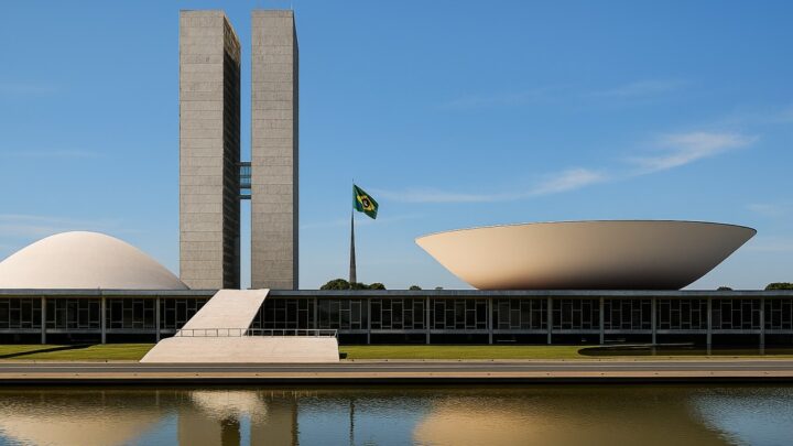 Litígios corporativos crescem e elevam demanda por gestão