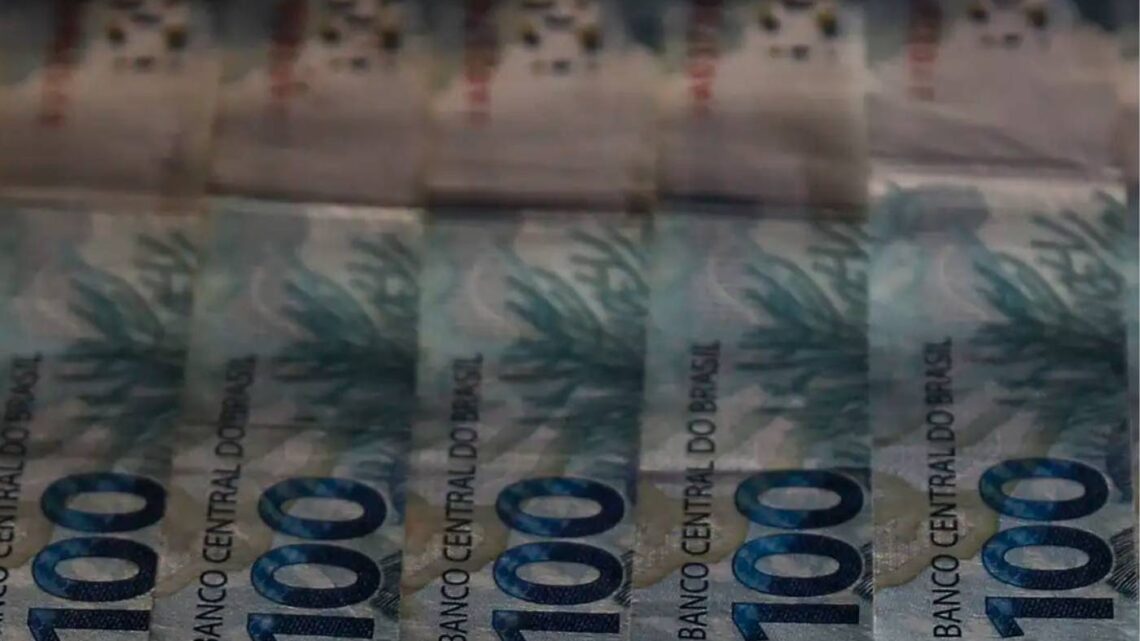 Estudo alerta para distorções no repasse de emendas para a saúde