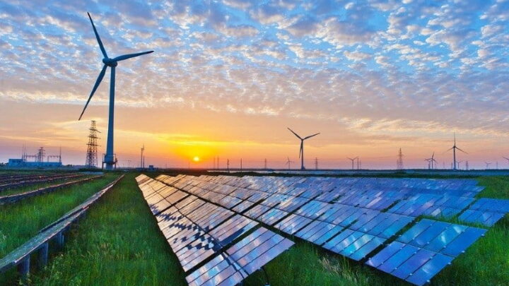 Hannover Messe 2026: Brasil aposta em tecnologia, energia limpa e novos mercados; confira agenda