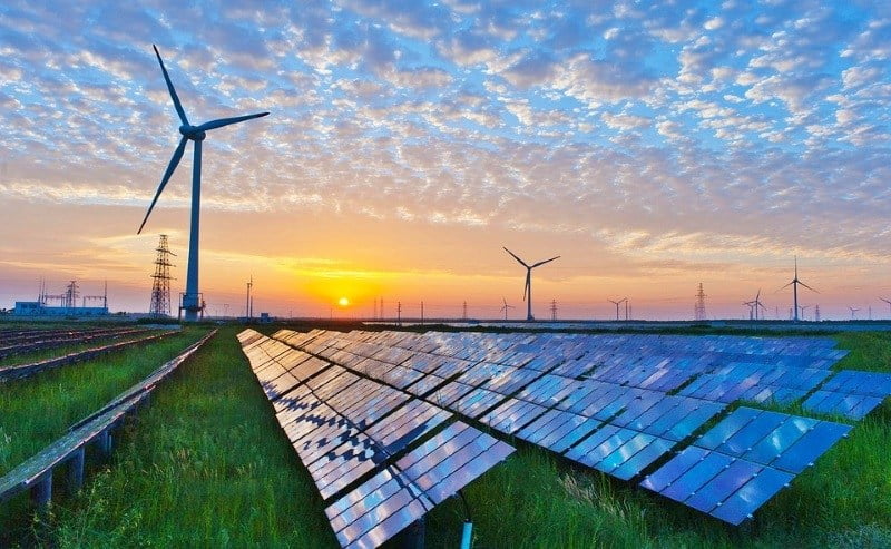 Hannover Messe 2026: Brasil aposta em tecnologia, energia limpa e novos mercados; confira agenda