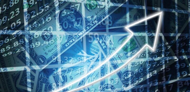 Endividamento volta a crescer e inadimplência gera preocupação