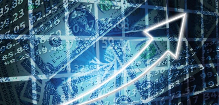 Endividamento volta a crescer e inadimplência gera preocupação