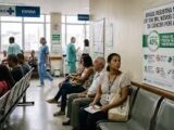 Brasil registra mais de 700 mil novos casos de câncer por ano; cerca de 40% podem ser prevenidos