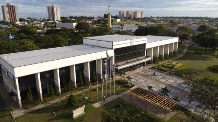 Servidores de Nova Odessa terão reajuste salarial de 4,81% e novos benefícios