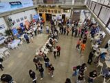 Prefeitura de Nova Odessa realiza Feirão de Emprego neste sábado
