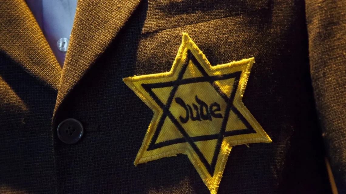 Dia Nacional de Lembrança do Holocausto: 87,3% dos brasileiros nunca participaram de ações educativas sobre o massacre de judeus pelos nazistas