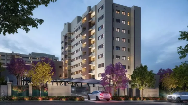 Governo implementa novos tetos de renda e valores para o Programa Minha Casa Minha Vida