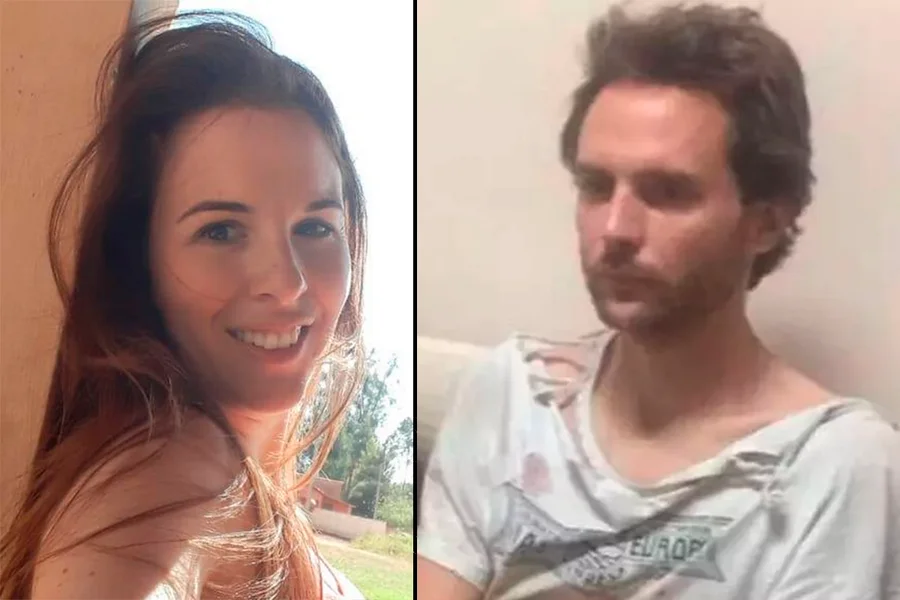 Andreas von Richthofen recusa participação em documentário da Netflix sobre sua irmã