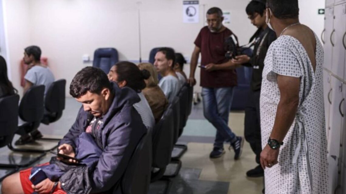 Novo Estatuto dos Direitos do Paciente entra em vigor: confira principais mudanças no atendimento de saúde