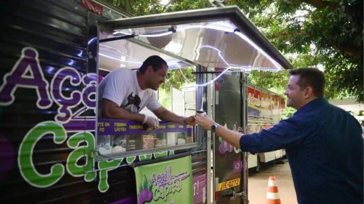 Aumento de custos reduz margem de lucro de quase metade das pequenas e médias empresas no Brasil