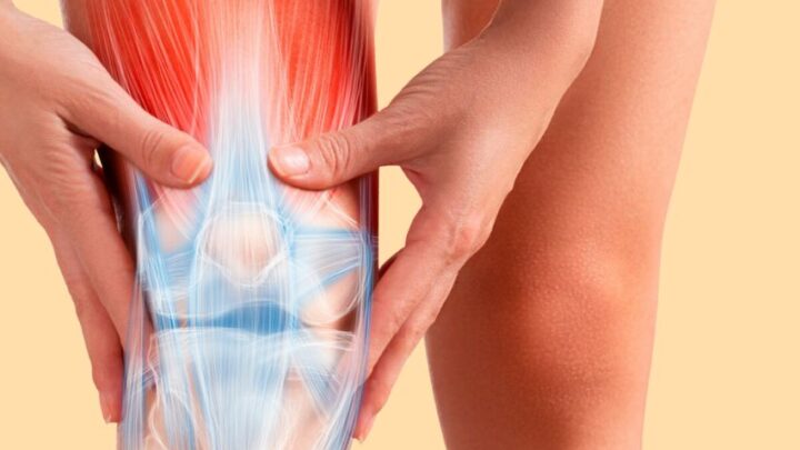 Rabdomiólise por exercício: o risco oculto por trás do treino levado ao extremo