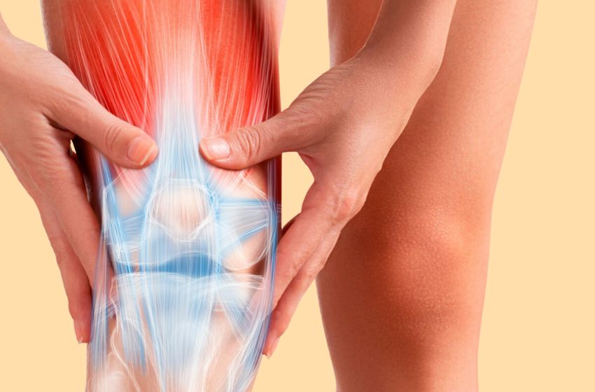 Rabdomiólise por exercício: o risco oculto por trás do treino levado ao extremo