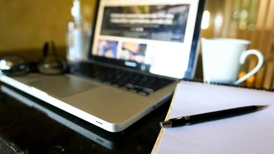 Mais de metade dos brasileiros domina habilidades digitais