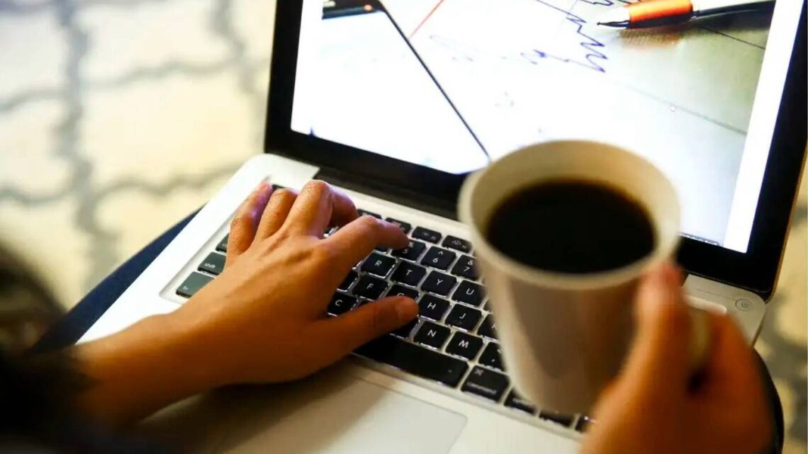 Regime de urgência para redução da escala 6×1 gera preocupação no setor produtivo