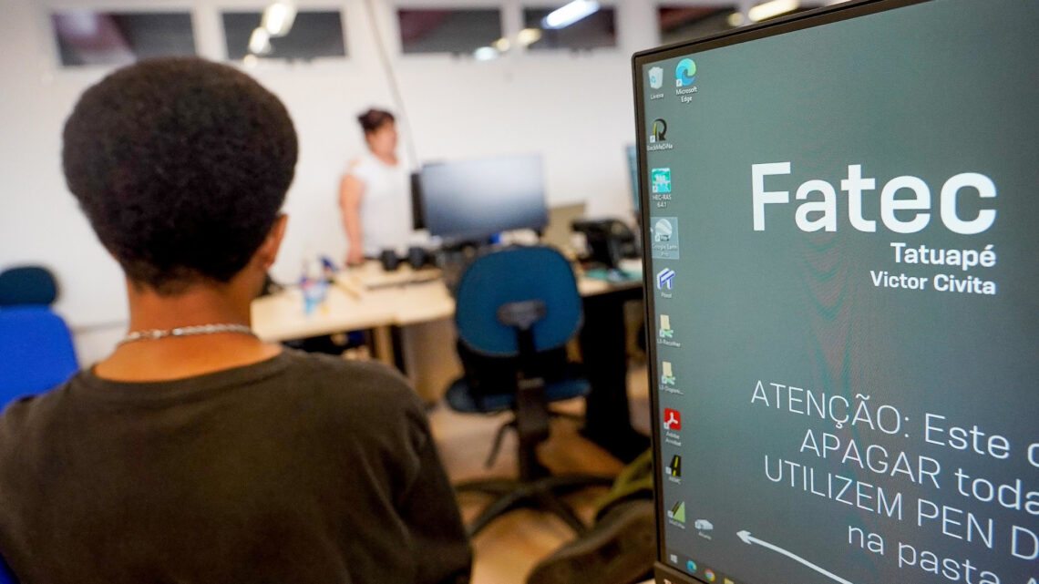 Região de Campinas tem 728 aprovados no Provão Paulista em nova chance de ingresso nas faculdades públicas do Estado