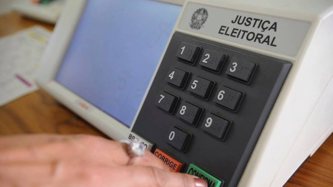 Eleições 2026: Lula tem empate técnico com Flávio, Zema e Caiado no 2º turno, aponta Nexus