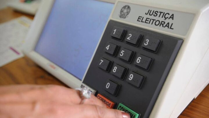 Eleições 2026: Lula tem empate técnico com Flávio, Zema e Caiado no 2º turno, aponta Nexus