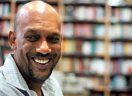 Projeto Escritores de Hortolândia com autores Paulo Lins e Geraldo Ribeiro é adiado