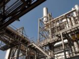 Custos invisíveis consomem até 15% da produção industrial