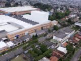 Electrolux vincula bônus de executivos a metas climáticas