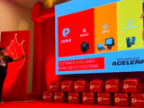 Delivery do interior muda de fase no Brasil