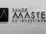 PF deflagra 6ª fase da Operação Compliance Zero