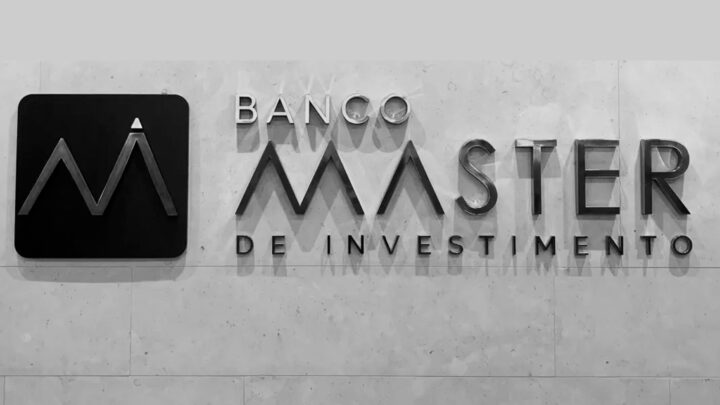 PF deflagra 6ª fase da Operação Compliance Zero