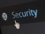 Mercado de proteção de cargas integra seguros e tecnologia