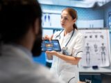 Formação médica avança com IA e ciência de dados