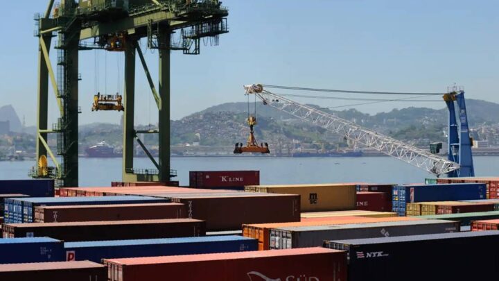 Acordo Mercosul-UE entra em vigor e amplia acesso a mercados, aponta especialista