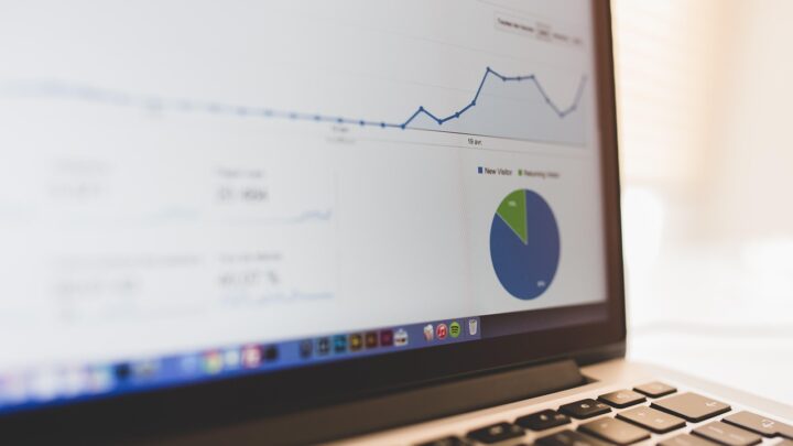 Gestão logística com dados eleva investimentos em tecnologia