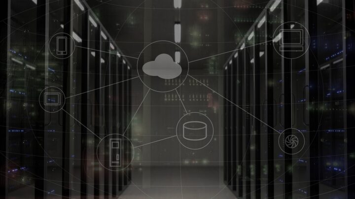 Eficiência operacional amplia aportes em tecnologia e ERP