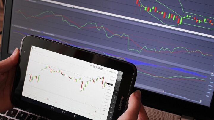 Gestão de risco ganha força em operações internacionais