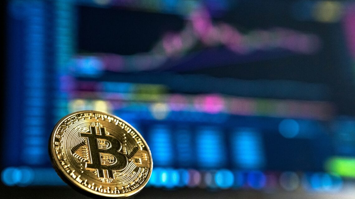 Ripio orienta como declarar criptoativos no Imposto de Renda