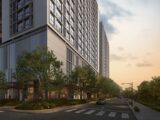 WOA lança SKY Towers com foco em bem-estar