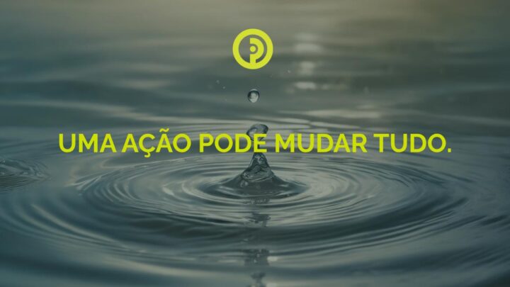 Impactos Positivos amplia atuação e inicia novo ciclo