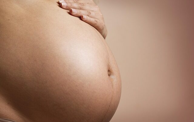 Cistoscopia fetal trata obstrução urinária grave