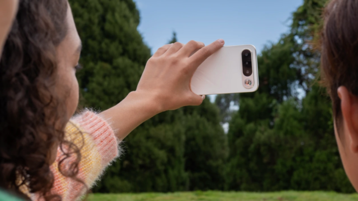 Novo realme 16 Series é lançado oficialmente no Brasil