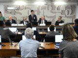Pacote bilionário para resgate de produtores rurais deve ser votado nesta terça (26)