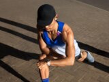 Smartwatches premium da Huawei entram em promoção