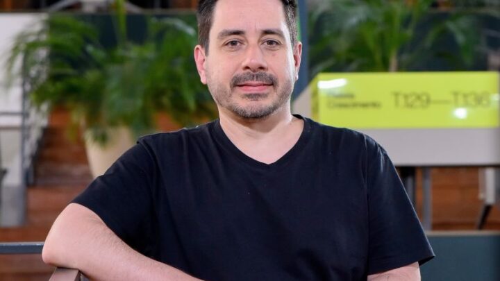 BPMS Zeev é reconhecido como “Best Of 2026” pelo Capterra