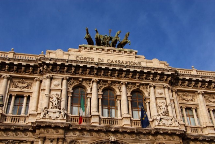 Cassação italiana valida vaga judicial contra fila consular