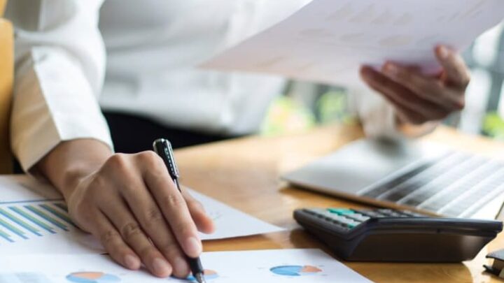 Distribuição amplia competitividade no mercado de crédito