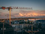 Empresa lança IA proprietária para o mercado da construção