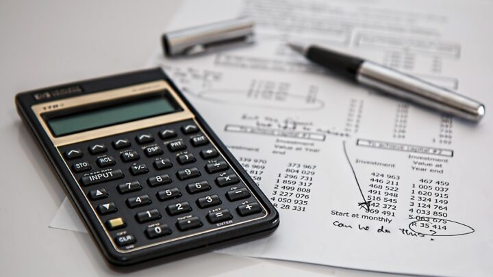 Planejamento de seguros corporativos amplia logística 2026
