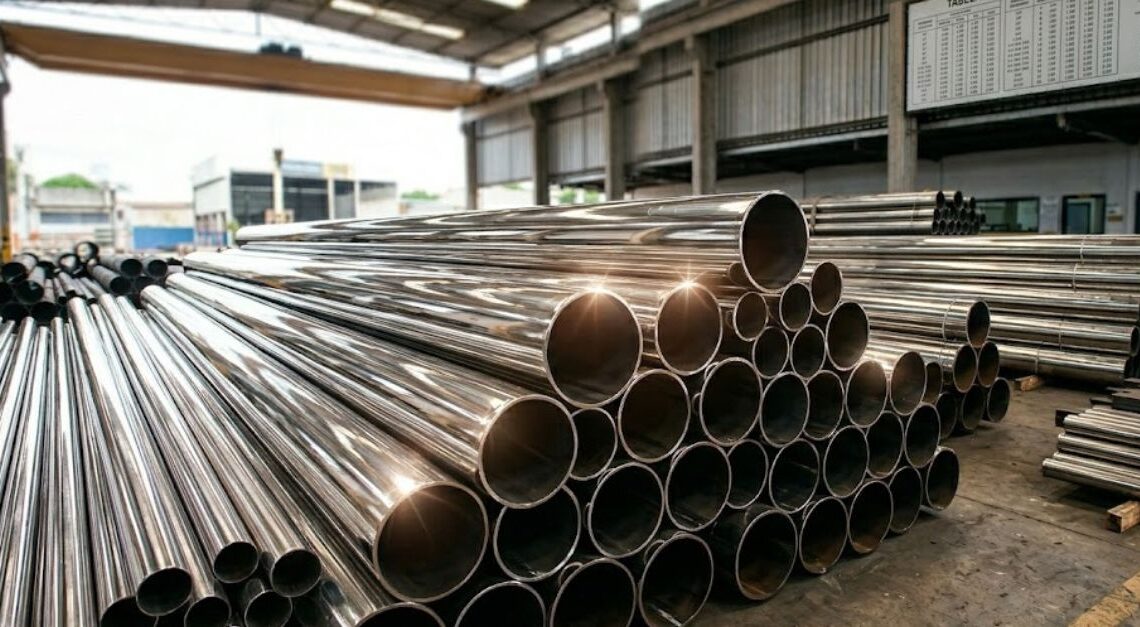 Seleção de fornecedores exige critério técnico