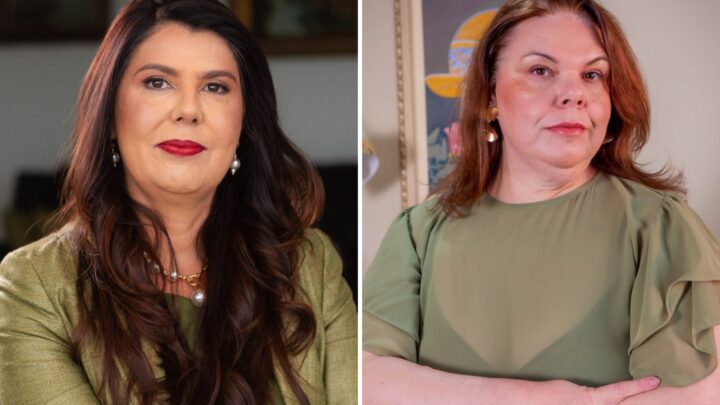 Curso para “homens enfraquecidos” e a tática machista de transformar dominação em vitimização
